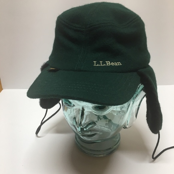 trapper hat made in usa